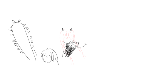 冻京 @Nitro by Shibuya 2026/4/4